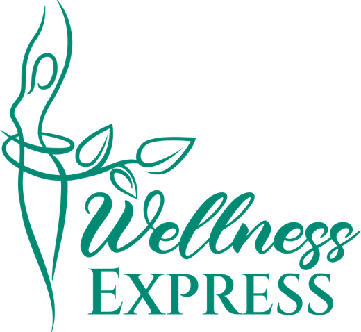 Wellness Express Spa